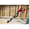 M18 FUEL™ Compact Vacuum, view 57