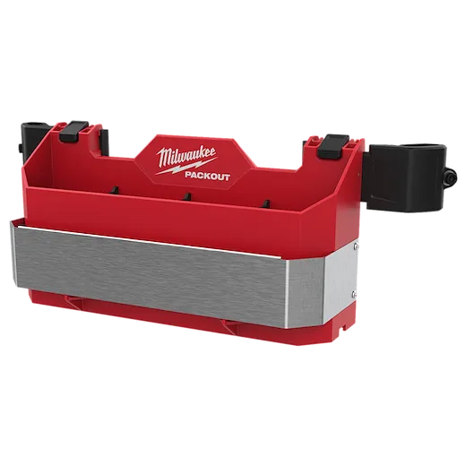 PACKOUT™ Tool Box Caddy Attachment