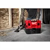 M12 FUEL™ 1.6 Gallon Wet/Dry Vacuum, view 42