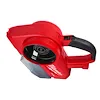 M18 FUEL™ Compact Vacuum, view 76