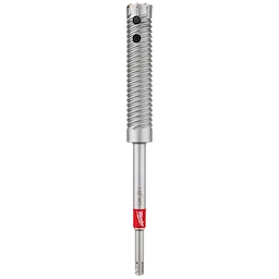 SDS Plus 1-1/8" by 12" Rebar Cutter