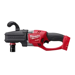 2708-20 - M18 FUEL™ Hole Hawg ® Right Angle Drill