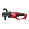 2708-20 - M18 FUEL™ Hole Hawg ® Right Angle Drill