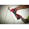 M12 FUEL™ Oscillating Multi-Tool, view 27