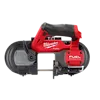 M12 FUEL™ Compact Band Saw, view 18