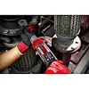 M12 FUEL™ 1/2" Digital Torque Wrench w/ ONE-KEY™, view 16