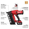 M18 FUEL™ Duplex Nailer Kit, view 21