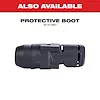 M18 FUEL™ 1" High Torque Impact Wrench w/ ONE-KEY™ Kit, view 26