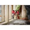 M18™ Brushless 1/2" High Torque Impact Wrench w/ Friction Ring, view 15