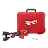 M18™ FORCE LOGIC™ Cable Cutter, view 30