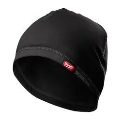 422B - WORKSKIN™ Cold Weather Hardhat Liner