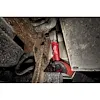 M12 FUEL™ 1/2" Right Angle Impact Wrench w/ Pin Detent (Bare Tool), view 11