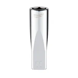 1/4" Drive 11mm Deep Socket