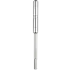 15" MAX-LOK™ SDS MAX Extension
