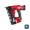 M18 FUEL™ 16 Gauge Angled Finish Nailer, view 14