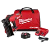 M18 FUEL™ Duplex Nailer Kit, view 32