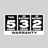 M18™ 4-Tool Combo Kit, view 26