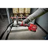 M18™ FORCE LOGIC™ 600 MCM Crimper, view 26