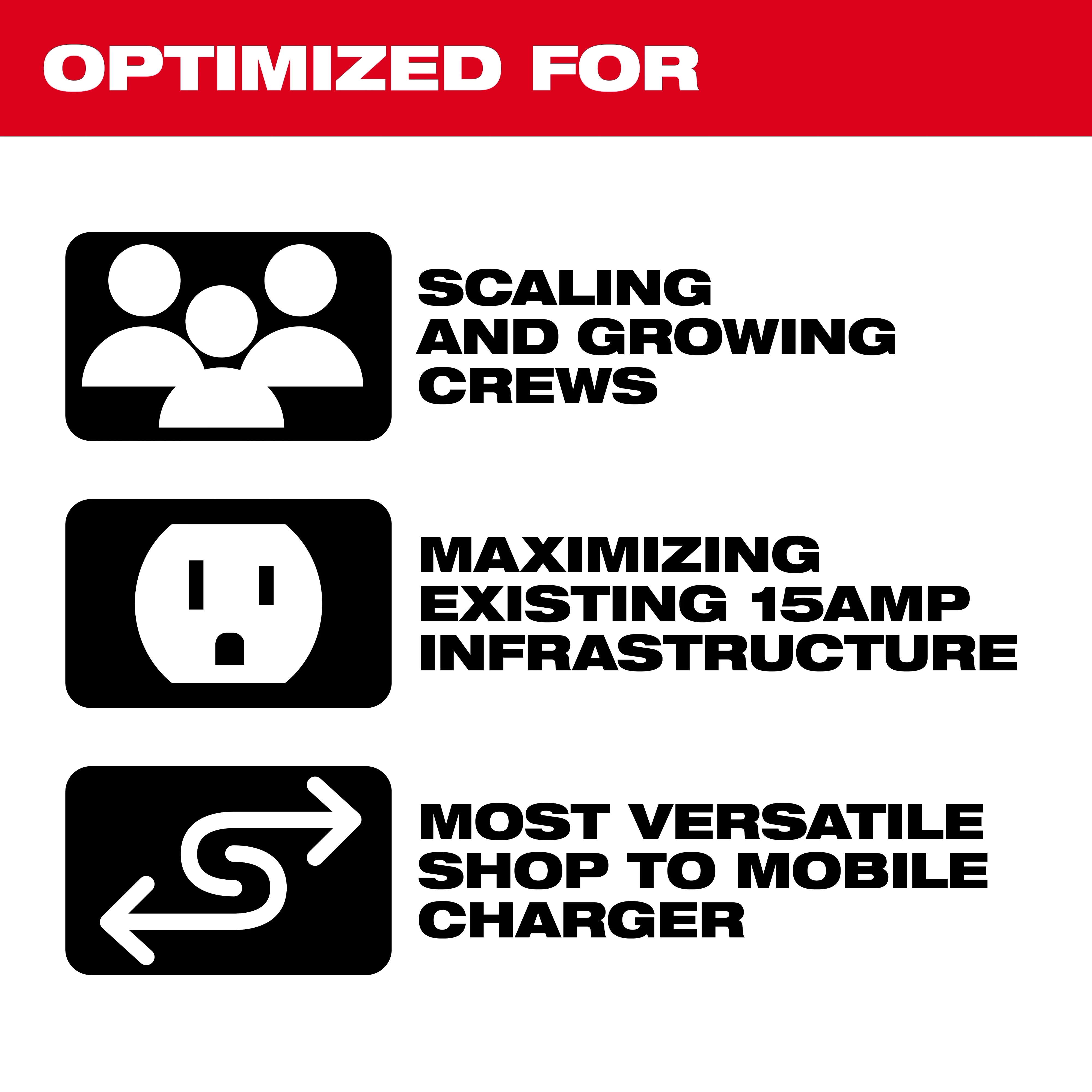 Optimized%20for is a cordless power drill with a comfortable grip, variable speed control, and a durable build. Ideal for home and professional use, it features a compact design for easy handling and storage.