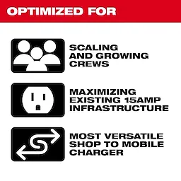 Optimized%20for is a cordless power drill with a comfortable grip, variable speed control, and a durable build. Ideal for home and professional use, it features a compact design for easy handling and storage.