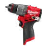 M12 FUEL™ 2-Tool Combo Kit, view 14