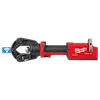 M18™ FORCE LOGIC™ 11T Dieless Latched Linear Utility Crimper, view 17