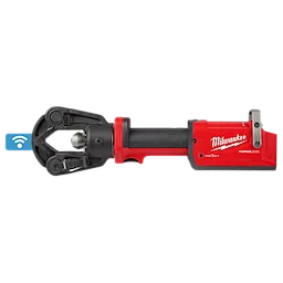 M18™ FORCE LOGIC™ 11T Dieless Latched Linear Utility Crimper