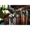 M18™ FORCE LOGIC™ 750 MCM Dieless Crimper, view 28