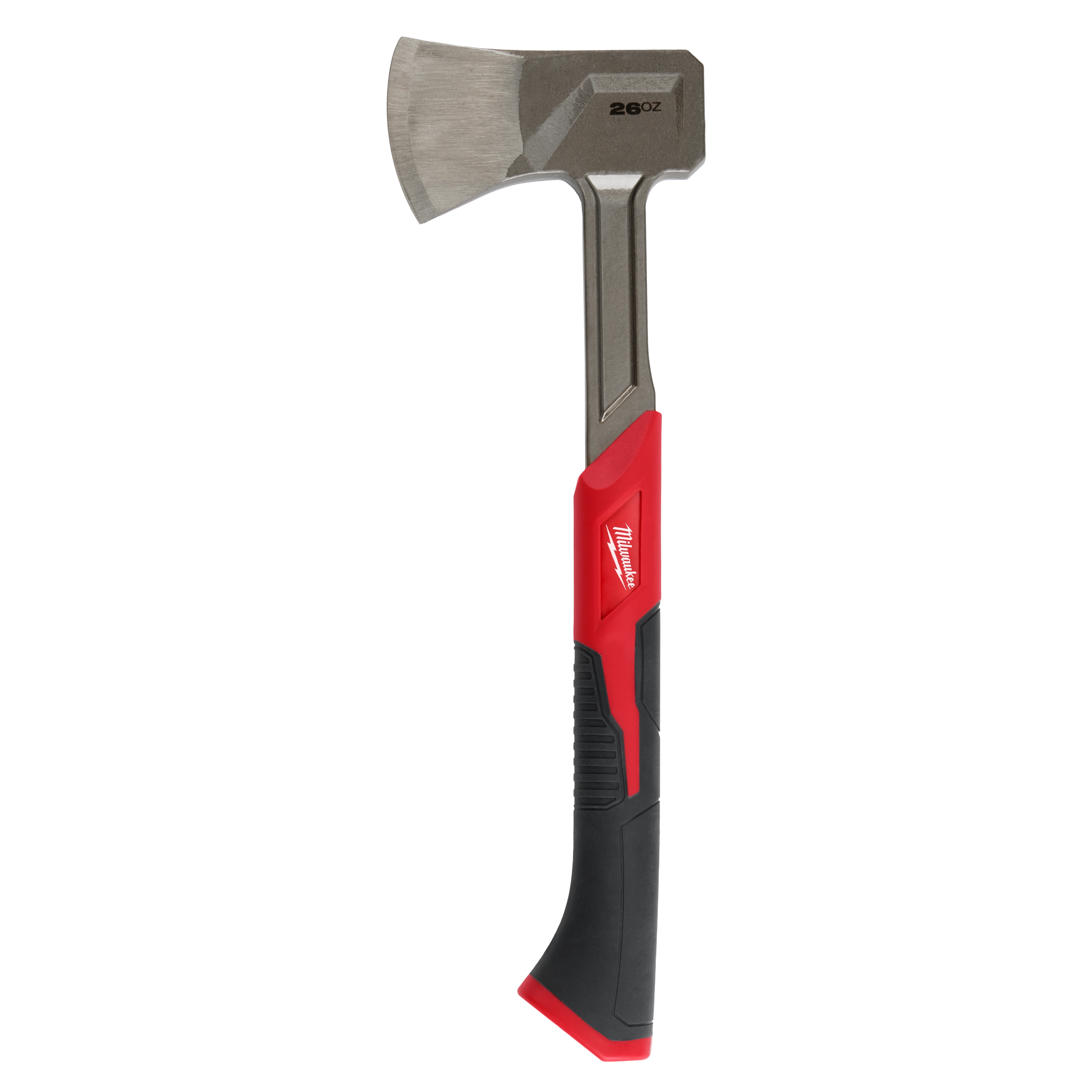 16” Splitting Axe