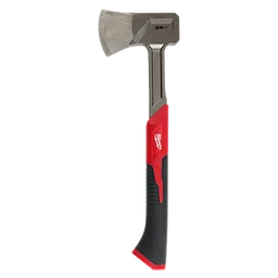 16” Splitting Axe