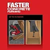 M18 FUEL™ Duplex Nailer Kit, view 24