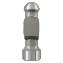24oz Steel Ball Peen Hammer