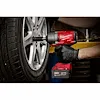 M18 FUEL™ ½” Ext. Anvil Controlled Torque Impact Wrench w/ ONE-KEY™ (Tool Only), view 17