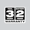 M18 FUEL™ Coil Roofing Nailer Kit, view 27