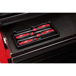 4 pc. Hook and Pick Set