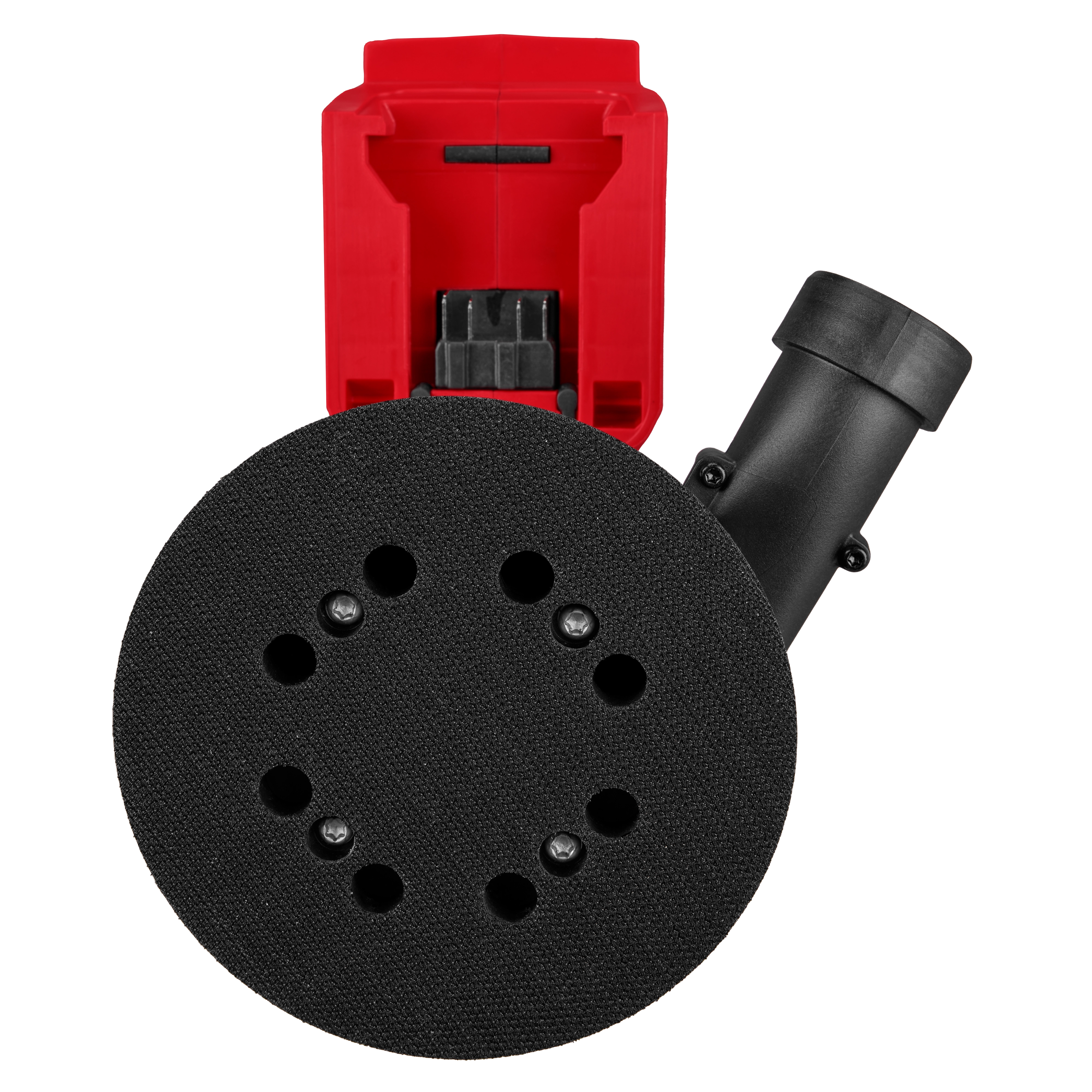 M18­ FUEL™ 5" Random Orbital Sander