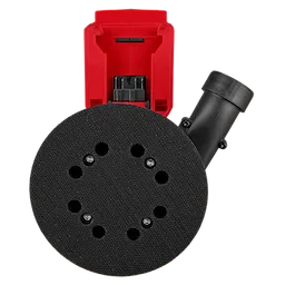 M18­ FUEL™ 5" Random Orbital Sander