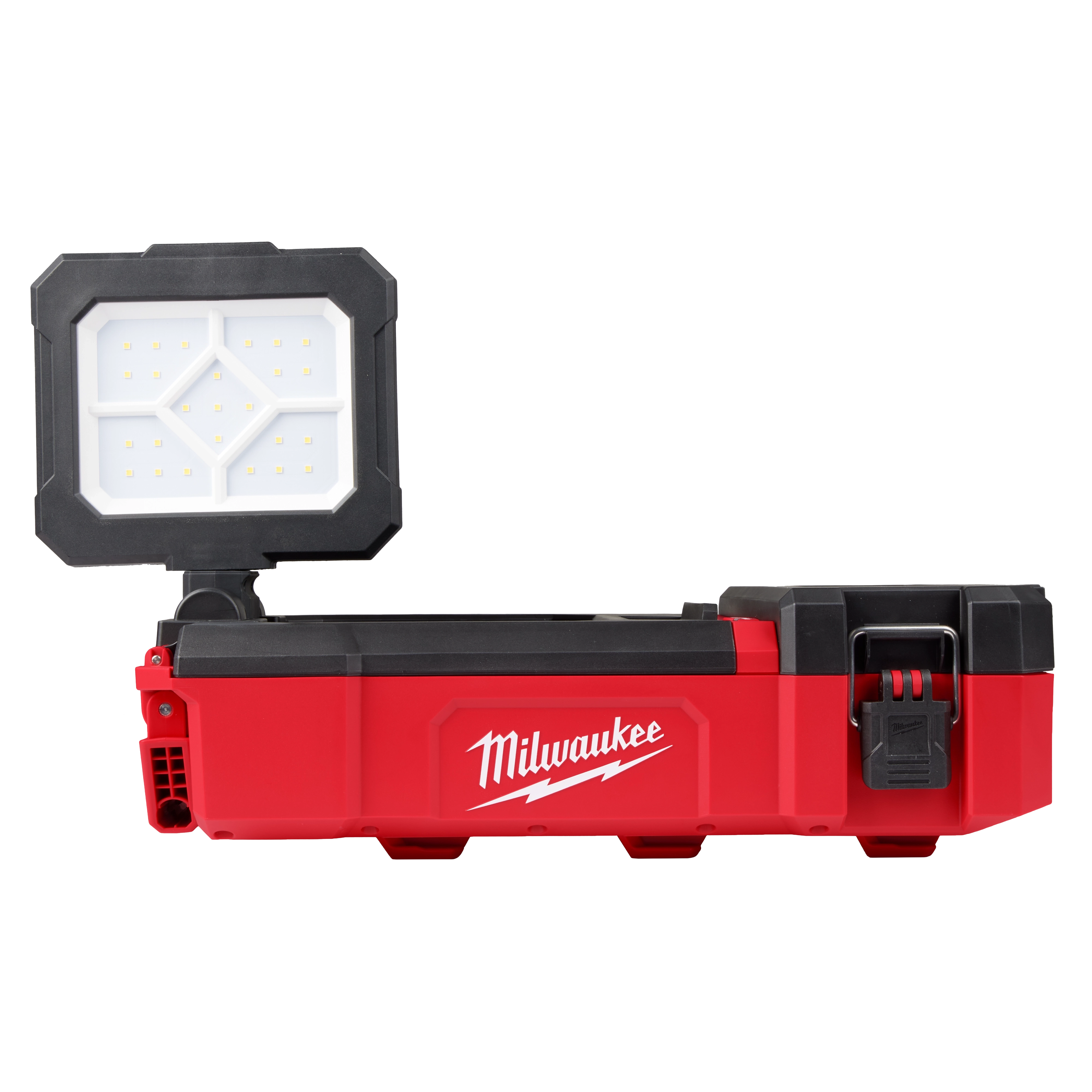 Milwaukee 2356-20 Light