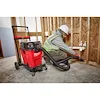 M18 FUEL™ Dual Battery Wet/Dry Vacuum Motor Head, view 17