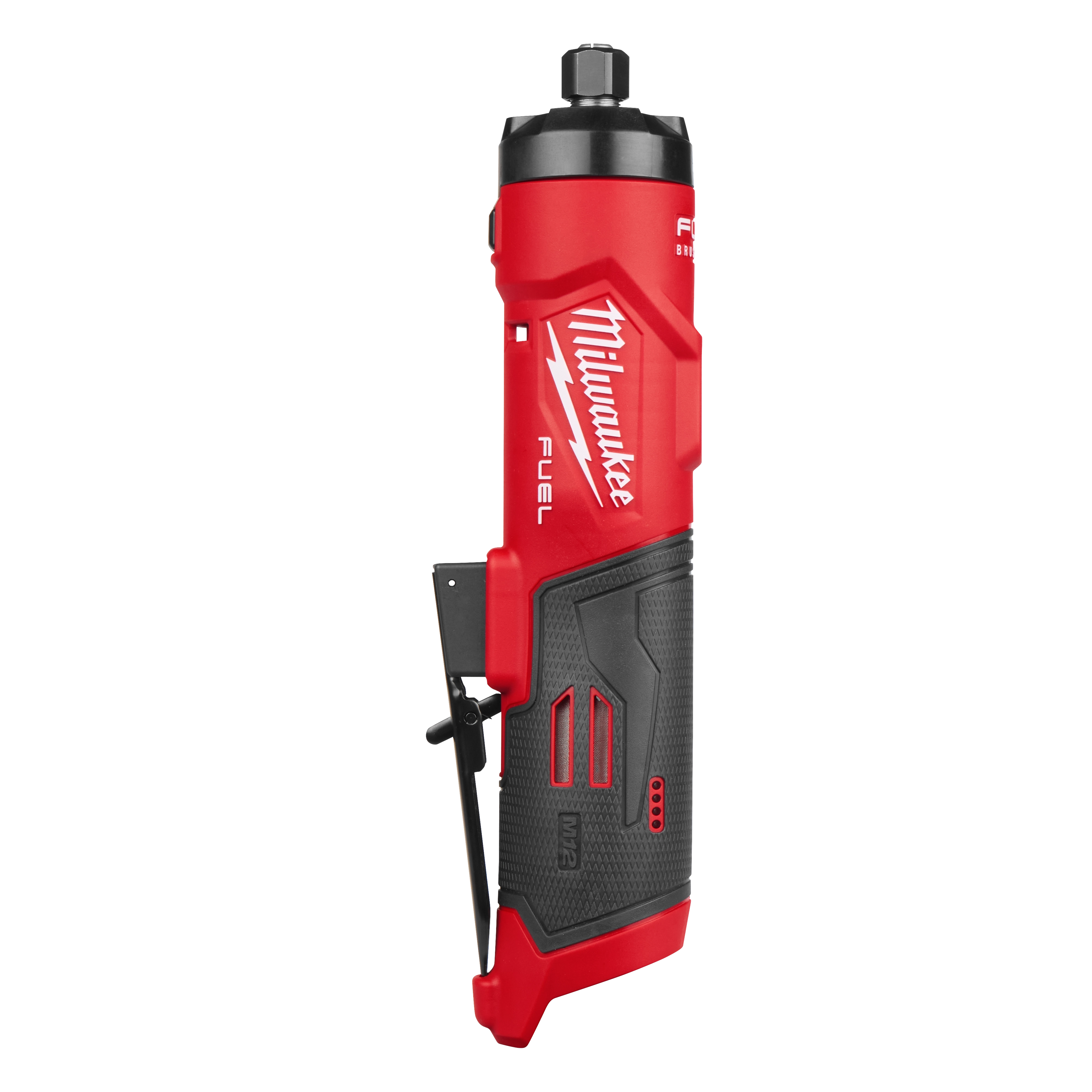 M12 FUEL 1/4