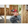 M12 FUEL™ 1/2" Hammer Drill/Driver, view 24