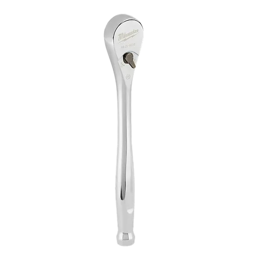 3/8" Drive Ratchet
