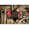 "M18 FUEL™ 1/2 " Compact Impact Wrench w/ Pin Detent Kit ", view 27