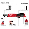 M12 FUEL™ 3/8" Ratchet, view 20