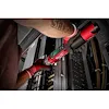 M12 FUEL™ 1/2" Digital Torque Wrench w/ ONE-KEY™, view 17