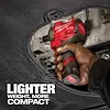 M12 FUEL™ Stubby 3/8" Impact Wrench, view 27