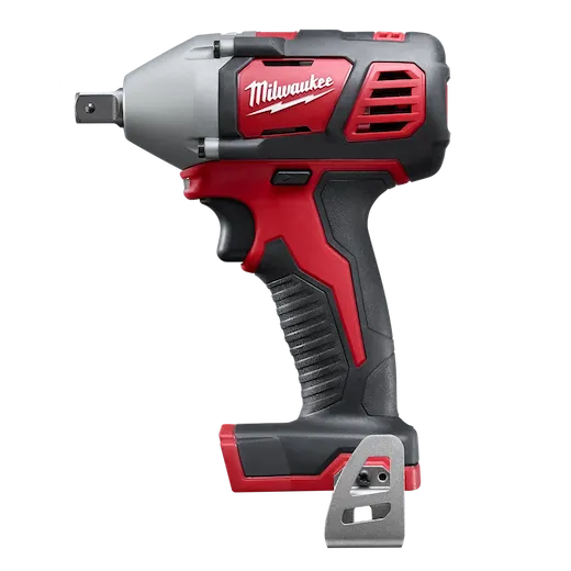 M18™ 1/2" Impact Wrench with Pin Detent