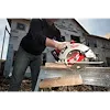 M18™ Brushless 7-1/4" Circular Saw, view 13
