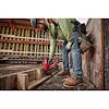 M18 FUEL™ Duplex Nailer Kit, view 27