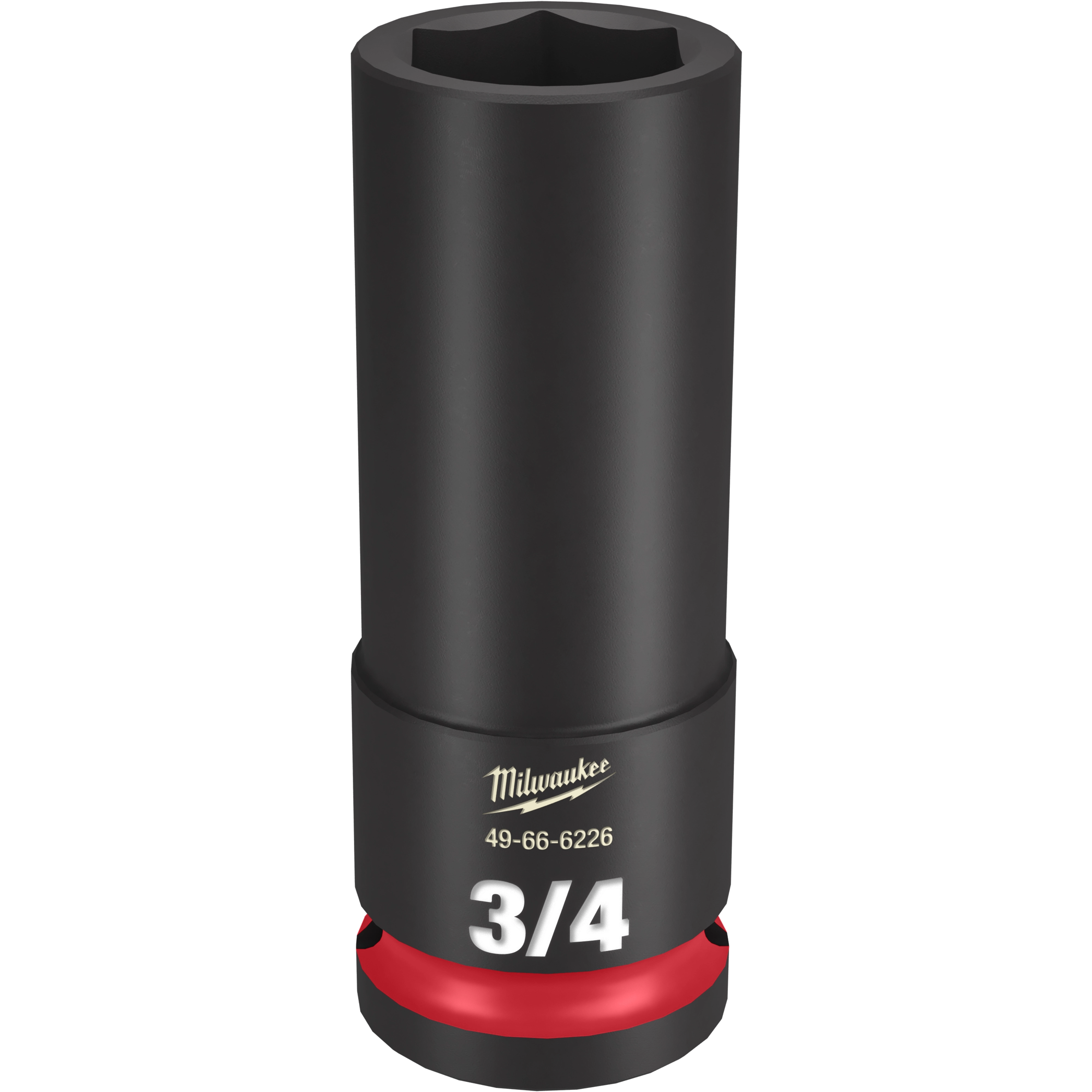 SHOCKWAVE Impact Duty 1/2